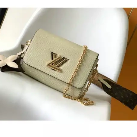 Fashionrepsfam ru Bag 2204DJ0046 LV 0706